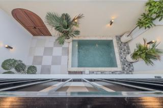 NEW Villa The ARK - K by OriVista - Dalung - 4