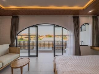 NEW Villa The ARK - K by OriVista - Dalung - 9