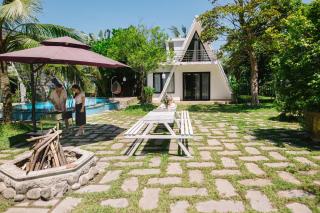 Homestay PHƯỢNG HOÀNG - Hue - 0