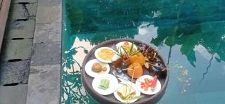 Mahayoni villa - Bedahulu - 9