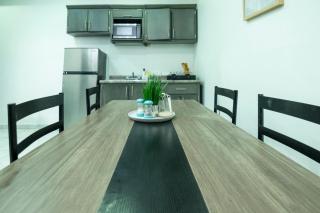 Departamento en Mexicali - Mexicali - 9