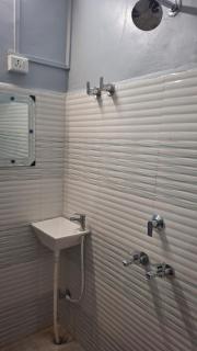 Hotel shree ram residency - Rāwatbhāta - 1