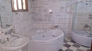 Orbi FOX Resort Hotel - Sarpi - 1