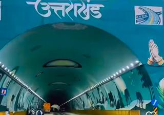 Apartment in Dehradun Staarlit - Dehradun - 4