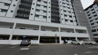 milliyya cameron homestay - 4