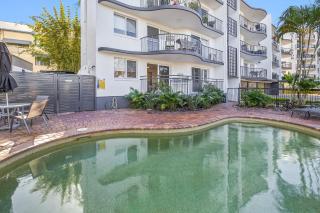 Sailfish Cove 1 - Mooloolaba - 7