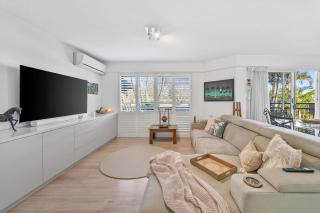 Sailfish Cove 1 - Mooloolaba - 6