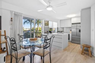 Sailfish Cove 1 - Mooloolaba - 5