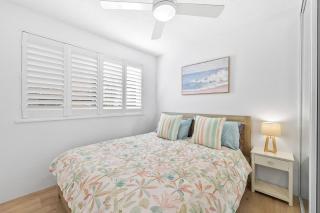 Sailfish Cove 1 - Mooloolaba - 4