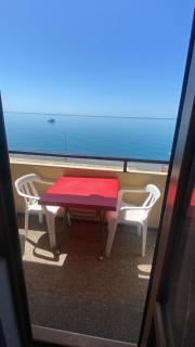 Orbi FOX Resort Hotel - Sarpi - 2