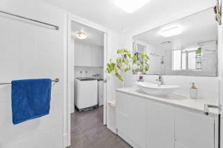 Sailfish Cove 1 - Mooloolaba - 3