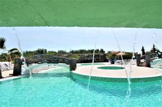 Grand Beach Hotel Thassos - Limenaria - 4