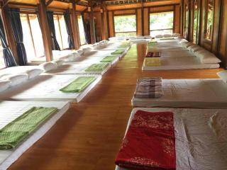 Homestay 9 Mai Chau - 3