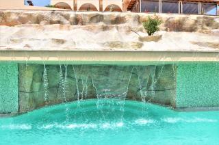 Grand Beach Hotel Thassos - Limenaria - 8