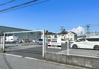 Grand Park Hotel Panex Chiba - Chiba - 6