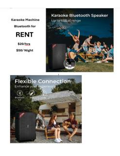 Couple Dating - Flatonia Glamping Retreat - Getaway Resort - Flatonia - 5