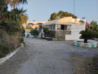 Flora Beach House - 5