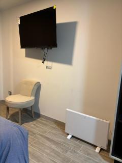 Barrio República - Movistar Arena - Ingeniería - 3