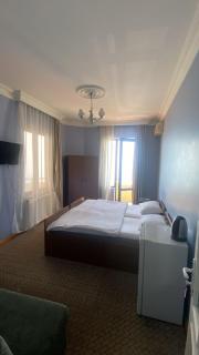 Orbi FOX Resort Hotel - Sarpi - 5
