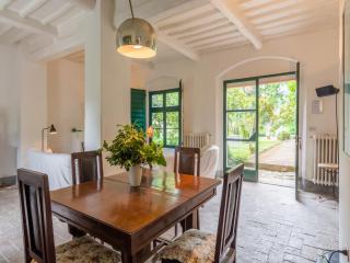 Cosy Farmhouse in Bacchereto with Swimming Pool - Carmignano - 6