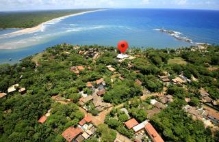 Porto dos Casais Guest House Itacaré - 3