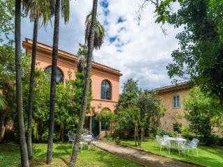 Cosy Farmhouse in Bacchereto with Swimming Pool - Carmignano - 4