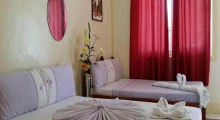 Palm Grove Saud Holiday Complex Hotel - Laoag - 8