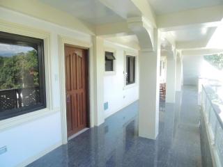 Palm Grove Saud Holiday Complex Hotel - Laoag - 5