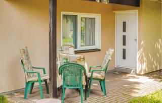 Cozy Home In Eichigt-Ot Süssebach - Eichigt - 5