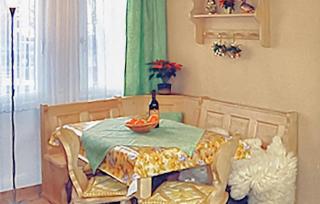 Cozy Home In Eichigt-Ot Süssebach - Eichigt - 6