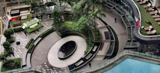 Elite Pod Manila - Manila - 8