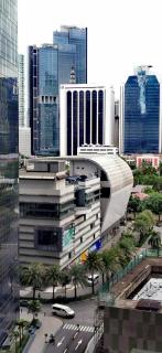 Elite Pod Manila - Manila - 5