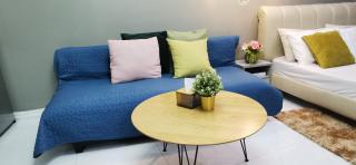 Elite Pod Manila - 4