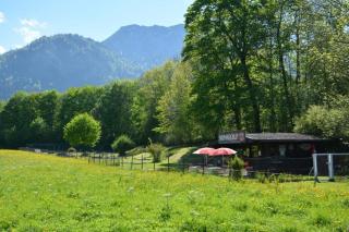 Heulandhof - Bad Hindelang - 3