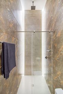 Massive Jacuzzi - 6 Bedroom with Private Bathroom - 1 block from LLeras P11 - Medellín - 6