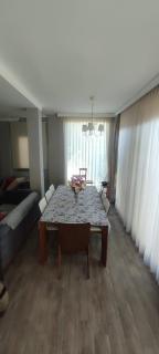 Villamuz - Yalıkavak - 4