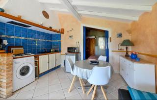Nice Home In Sarrians With Wifi - Sarrians - 7