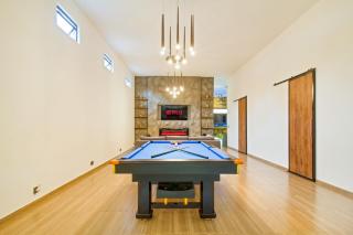 Massive Jacuzzi - 6 Bedroom with Private Bathroom - 1 block from LLeras P11 - Medellín - 9