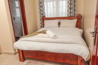 The crib 2 - Nairobi - 8