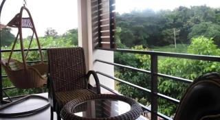 Sukthavorn Residence - Chiang Rai - 1