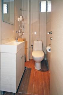 Garden View Apartments - Neos Marmaras - 7