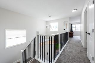 Valley House - 4