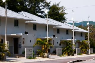 CORAL ISLAND 1棟貸し 天然ビーチまで徒歩5秒 ジャグジー付きVilla - Nago - 8