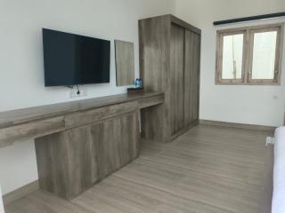 Savana Villas Tanah Lot - Tanah Lot - 2