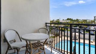 Emerald Hill 22 - Santa Rosa Beach - 8
