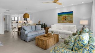 Emerald Hill 22 - Santa Rosa Beach - 4
