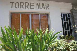 Hostal Torre Mar - 0