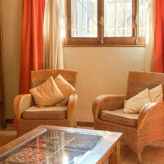Casa Coronel - Mendoza - 0