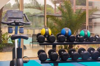 Peduase Valley Resort - 6