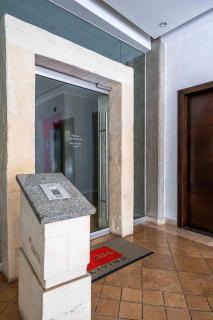 Apt in Nuevo Vallarta, 5 min walk from beach - Nuevo Vallarta - 5